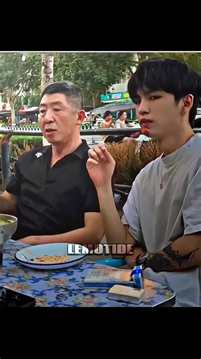 #unfreezemyaccount #trollface #millionviews #smartbot #trollface #millionviews #foryoupage #fyp #ballibotmogis #ballibotmogis #expose #viralvideo #troll #techmagic #fypシ