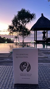 What is an "addictive personality"? Well.... there isn't one. The concept of an "addictive personality" originated in the 1930s as a way to explain why some people develop addictions. It was based on limited knowledge about alcohol and other drugs at the time. The idea was that some people are more likely to develop addictions due to flaws in their personality. It was used by some pharmaceutical companies to promote addictive drugs. However, research has not found a single addictive personality 