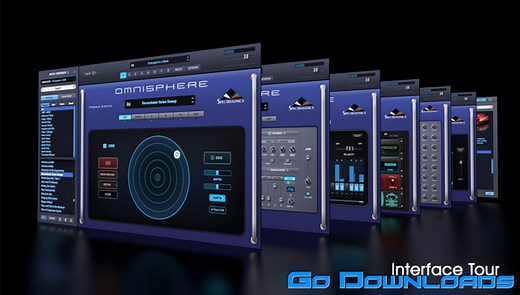 Team R2r Vst Download