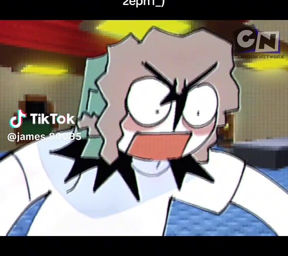 Get UNO for Your Xbox: Join the Fun Now!