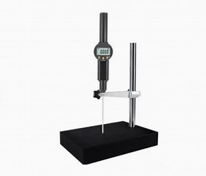 [Hot Item] Probe Altimeter