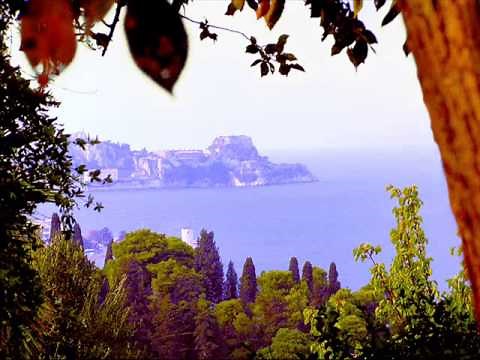 Problem Child aka Ten83 - Barobosi Chant