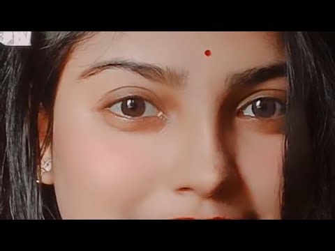 Good evening all friends maadi aasa tike majaa masti kariba