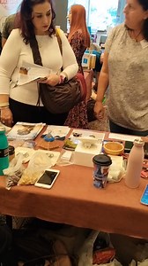 Scenar Therapy and Lakhophsky. Mind Body and Spirit. St Raphael in Limmasol. | Scenar.Cyprus