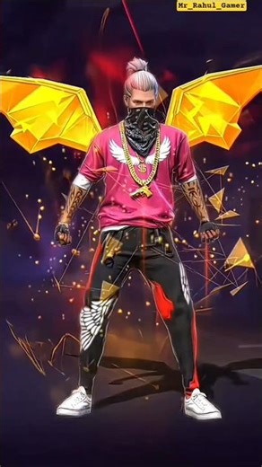 🔥Free Fire Full Hd Video 🔥 ll #freefireclips #freefire #freefireshorts