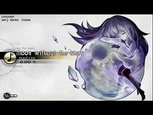 (Deemo) Rayark Selection Vol. 2 [Full Soundtrack]