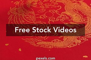 Chinese+Spanking+Otk Videos, Download The BEST Free 4k Stock Video Footage & Chinese+Spanking+Otk HD Video Clips