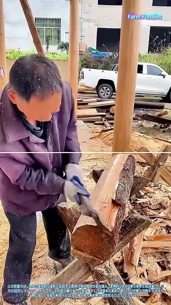 Video của tips_dta (@tips_dta) với bản nhạc Serenade of the Celestial Valley - Ellie Hodkiewicz