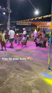 Indi muda tana ma kwestyun kung ma saot tanda bongga 🤣🫶🏻👏👏 importanti naga enjoy man Sila ah 🫶🏻#fbreels2025ツ #reelschallengereelschallenge #fypchallenge #povシ #reelschallengereelschallenge @highlight tDisclaimer: No copyright infringement is intended. We do not own the music in this video. Music belongs to the rightful owner. | Percy Encajonado Sabo-o