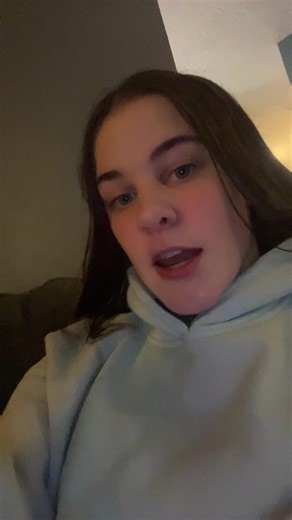 maisiemerollin (@maisie_.secret)’s videos with original sound - 🩷aubrey🩷