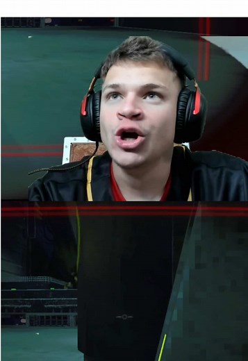 Hilarious Moments with Jynxzi, Caseo, and Jynxi