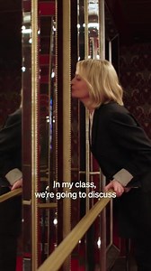 Figure life out in real time—and commit to what you want most—with Amy Poehler, improv pioneer and Emmy-winning comedy star. | MasterClass