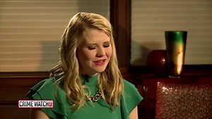 "I feel like I could sum up my days in three words: boredom, abuse, and rape." Elizabeth Smart shares her captivity memories with Amanda Berry, a woman who knows the experience all too well. | True Crime News