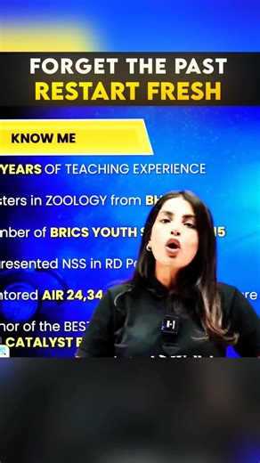 NEET MOTIVATION 💪 ☠️🔥💪☠️#neetmotivation #motivation #shorts #shortfeed #pw #pwneet