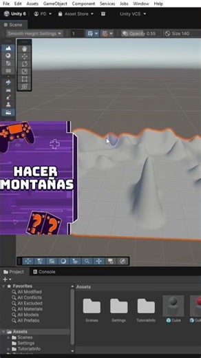 #DIA25 Haciendo un videojuego