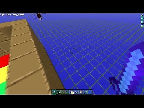 Cheating on Cheatbreaker?