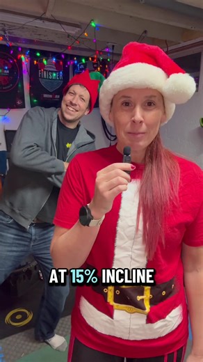 #runtok #treadmill #ultrarunner