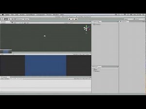 Créer un jeu avec Unity3D Les Quaternions 17