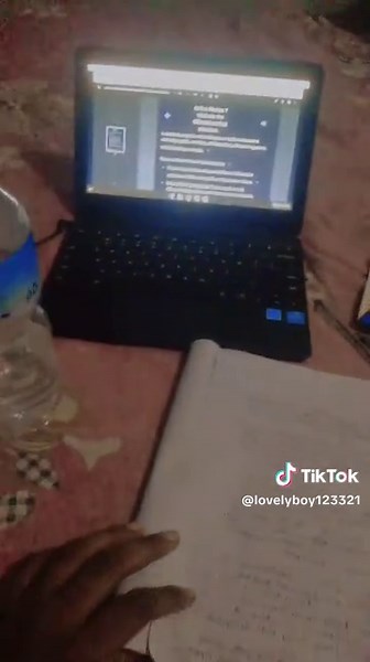 #economic_exam_ko_tiyari #fyb #foryoupage❤️❤️