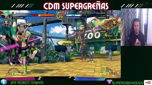 If you’d like to support my travel abroad for EWC and SWC qualifier paypal: abraham.jakelin@gmail.com