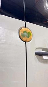 10K views · 80 reactions | New Site Seven Campers Custom Build:...