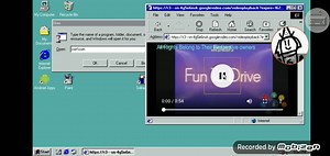 (Reupload) YTP Car Logos Do Drugs Has BSOD FIXED