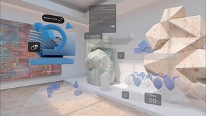 12 reactions | Unity now fully supports Apple Vision Pro's visionOS, enabling users to utilize the engine's authoring workflows and built-in XR tools to develop AR/VR experiences for Apple's new headset. Learn more: https://80.lv/articles/unity-now-fully-supports-apple-vision-pro-s-visionos/ | 80 Level | Facebook