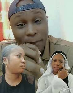 26K views · 302 reactions | The true story about ada Jesus comedy 紐‍♀️紐‍♀️紐‍♀️紐‍♀️紐‍♀️ Continue Resting dear | Prince Chucks Show | Facebook