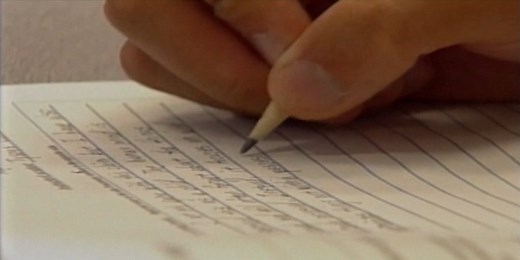 Texas schools navigate STAAR assessment updates