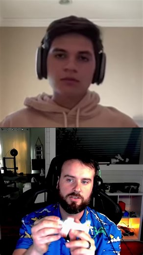 cheese pilot on Instagram: "Forward CG: Higher Stall Speed? Explained! Master aircraft stability! This video explains how the center of gravity impacts flight, exploring the effects of forward CG on angle of attack, stall speed, and drag. Learn to improve your piloting skills with our clear, concise guide. #AircraftStability #CenterofGravity #FlightMechanics #Aviation #PilotTraining #AerospaceEngineering #StallSpeed #AngleofAttack #AviationSafety #FlightDynamics"