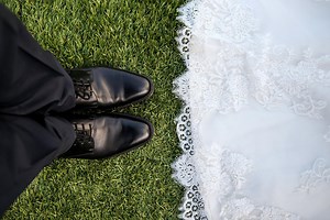 Here Are 9 Ways Marriage Changes Your Legal Rights and Responsibilities