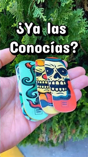 Are you familiar with basic fingerboards with pro features? @Burpsitienda