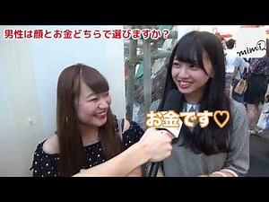 しろうとみた