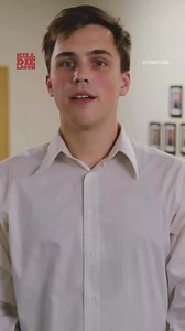 22K views · 178 reactions | How was your MEPS experience? My Recruiter never warned me about the… interior inspection. That was a rear-side ambush, for sure. Also, a chubby guy roasted our physiques when we stripped down to duck walk. I’m still not sure if it was a bit, but he also made fun of my scoliosis. Delightful guy. Show: “Kill, Die, Laugh” on veterantv.com.  | VET Tv- Veteran Television | Facebook