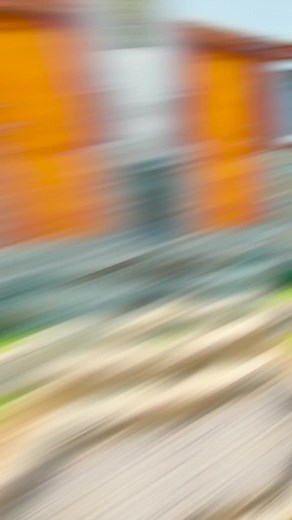 Construcción de casas sostenibles con CASSA