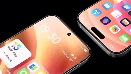 你不知道手机的这3个隐藏功能，ColorOS 15使用教程来了