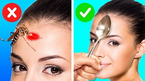 1.1M views · 159 reactions | 26 TRUCOS ÚTILES POR LOS QUE ESTARÁS AGRADECIDO: | Ideas en 5 minutos Magia | Facebook