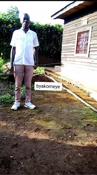 syrup_kids (@chaleate)’s videos with original sound - Dosandel Eric