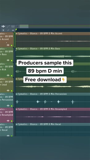 3.7K views | 3.2+ GB of Royalty-Free samples 20 Different Genres (Melody Loops, Drums, FX, MIDI, + More) 헗헼현헻헹헼헮헱 헶혁 헳헿헲헲  https://cymatics.fm/pages/ghost-beta-pack-fb | Cymatics.fm | Facebook