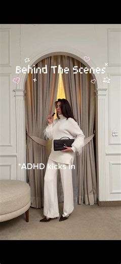 BTS Bloopers and Behind the Scenes Fun