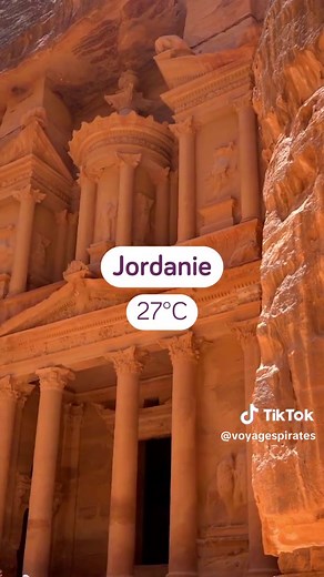 Destinations ensoleillées en octobre : où partir ?