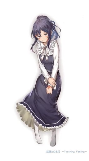 Effective Teaching Strategies to Enhance Learning