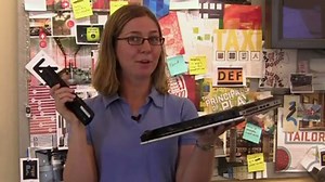 Windows 8 Bootvorgang