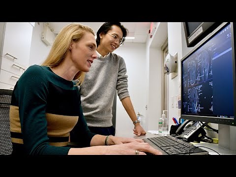 Improving memory recall with HippoCamera app