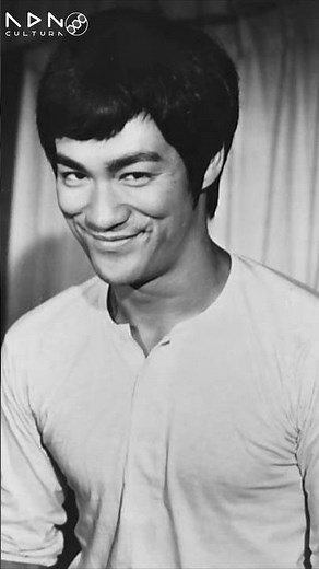Bruce Lee: La leyenda inmortal de las artes marciales