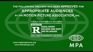 Annette - Official Final Trailer (2021) Adam Driver, Marion Cotillard