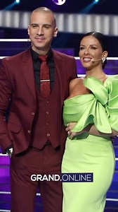 30K views · 1.4K reactions |  Nova emisija Zvezda Granda stiže! Spremite se za spektakl pun emocija, talenta i iznenađenja. Samo oni najbolji dolaze pod svetla reflektora! | Zvezde Granda Official | Facebook