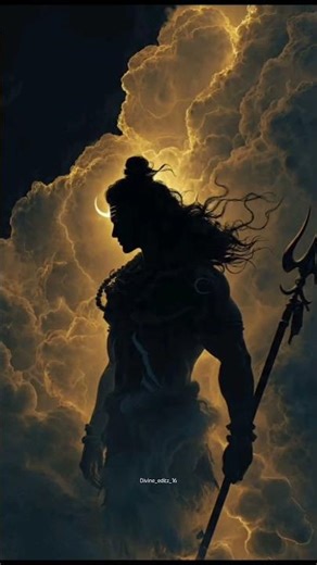 What do you make so strong||Mahakal status|| #mahakal #shiv #bumlehri #trending #shorts #video