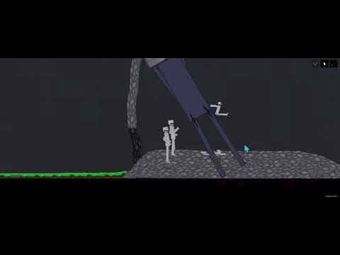 daycare at night I part I (PPG part 15)