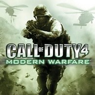 Steam Community :: Guide :: Call of Duty 4: Modern Warfare - Multiplayer